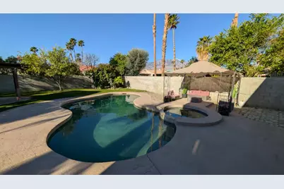 68795 Minerva Road, Cathedral City, CA 92234 - Photo 15