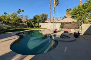 68795 Minerva Rd, Cathedral City, CA 92234 - Photo 15