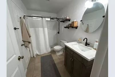 68795 Minerva Road, Cathedral City, CA 92234 - Photo 11