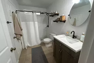 68795 Minerva Rd, Cathedral City, CA 92234 - Photo 11