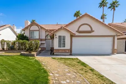 68795 Minerva Road, Cathedral City, CA 92234 - Photo 1