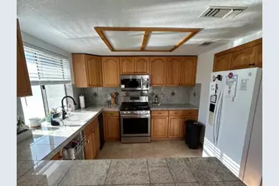 68795 Minerva Road, Cathedral City, CA 92234 - Photo 5