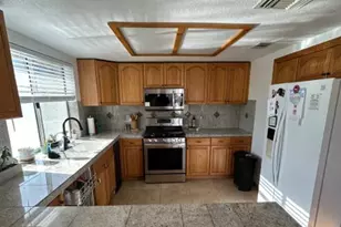 68795 Minerva Rd, Cathedral City, CA 92234 - Photo 5