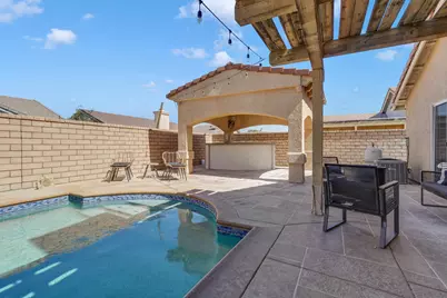 81256 Gardenia Court, Indio, CA 92201 - Photo 17