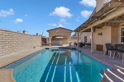 81256 Gardenia Court, Indio, CA 92201 - Photo 19