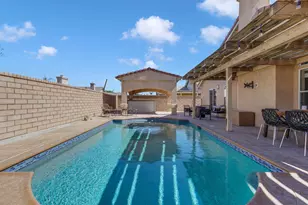 81256 Gardenia Ct, Indio, CA 92201 - Photo 19
