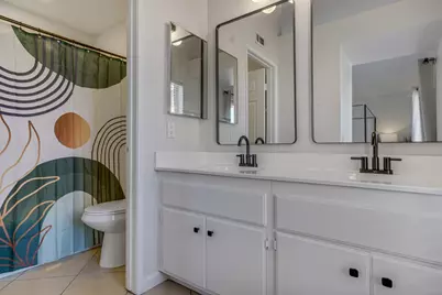 81256 Gardenia Court, Indio, CA 92201 - Photo 7