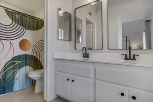 81256 Gardenia Ct, Indio, CA 92201 - Photo 7