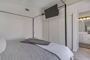 81256 Gardenia Ct, Indio, CA 92201 - Photo 9