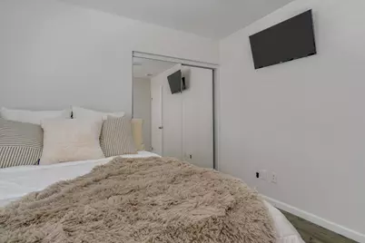 81256 Gardenia Court, Indio, CA 92201 - Photo 23