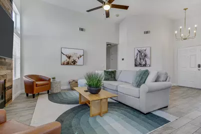 81256 Gardenia Court, Indio, CA 92201 - Photo 9