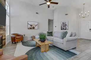 81256 Gardenia Ct, Indio, CA 92201 - Photo 9
