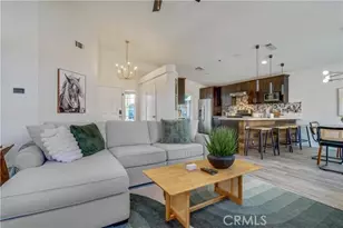 81256 Gardenia Ct, Indio, CA 92201 - Photo 1