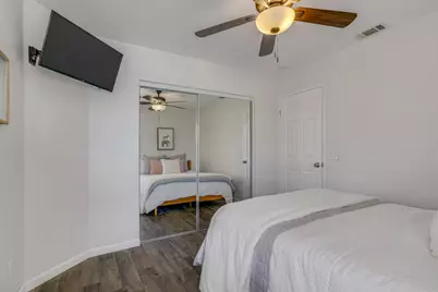 81256 Gardenia Court, Indio, CA 92201 - Photo 21