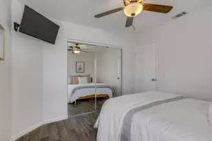 81256 Gardenia Ct, Indio, CA 92201 - Photo 21