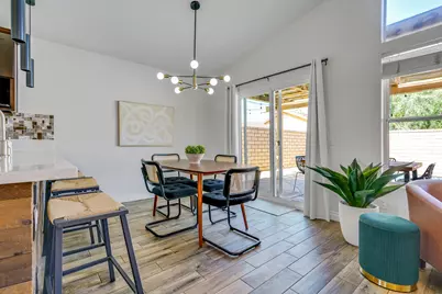 81256 Gardenia Court, Indio, CA 92201 - Photo 11