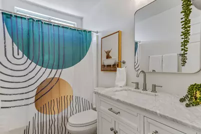 81256 Gardenia Court, Indio, CA 92201 - Photo 15