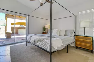 81256 Gardenia Ct, Indio, CA 92201 - Photo 5