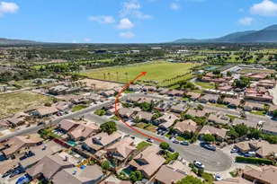 81256 Gardenia Ct, Indio, CA 92201 - Photo 3