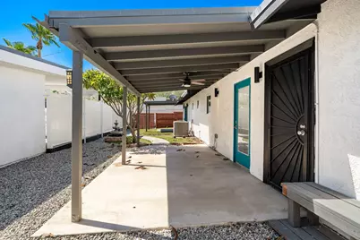 38700 Paradise Way, Cathedral City, CA 92234 - Photo 23