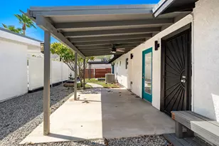 38700 Paradise Way, Cathedral City, CA 92234 - Photo 23