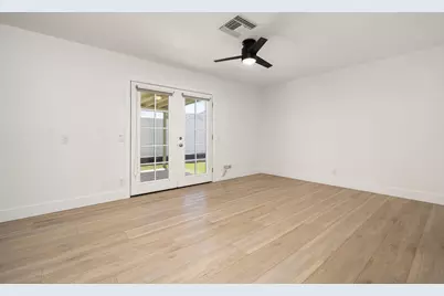 38700 Paradise Way, Cathedral City, CA 92234 - Photo 15