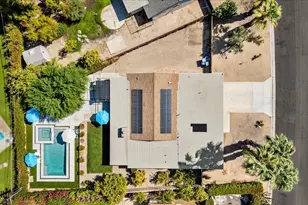 44505 San Carlos Ave, Palm Desert, CA 92260 - Photo 41