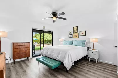 44505 San Carlos Avenue, Palm Desert, CA 92260 - Photo 21