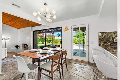 44505 San Carlos Avenue, Palm Desert, CA 92260 - Photo 17