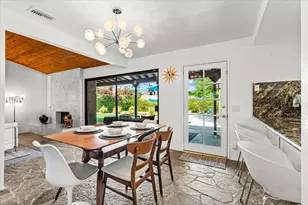 44505 San Carlos Ave, Palm Desert, CA 92260 - Photo 17