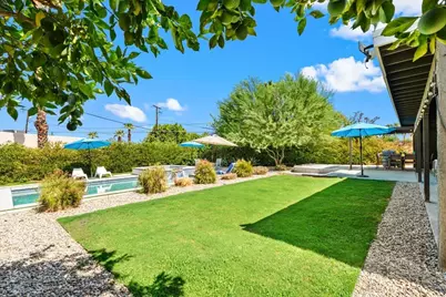 44505 San Carlos Avenue, Palm Desert, CA 92260 - Photo 33