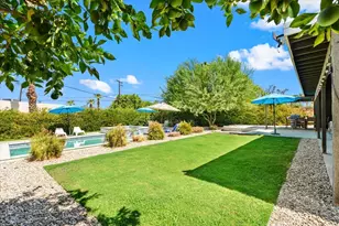 44505 San Carlos Ave, Palm Desert, CA 92260 - Photo 33