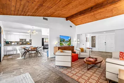 44505 San Carlos Avenue, Palm Desert, CA 92260 - Photo 9