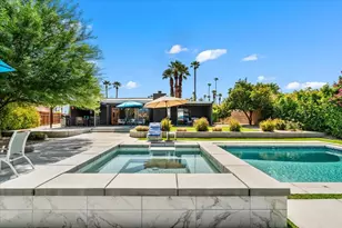 44505 San Carlos Ave, Palm Desert, CA 92260 - Photo 35