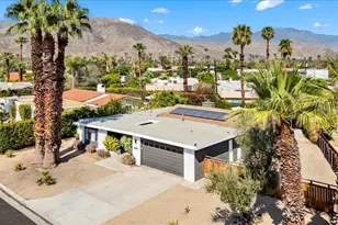 44505 San Carlos Ave, Palm Desert, CA 92260 - Photo 45
