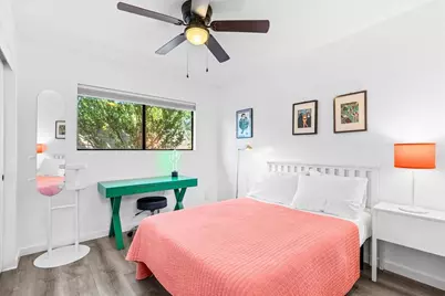 44505 San Carlos Avenue, Palm Desert, CA 92260 - Photo 25
