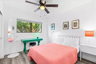 44505 San Carlos Ave, Palm Desert, CA 92260 - Photo 25
