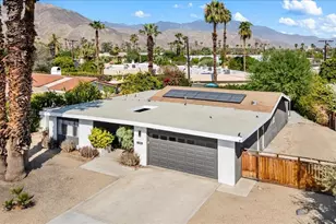 44505 San Carlos Ave, Palm Desert, CA 92260 - Photo 3