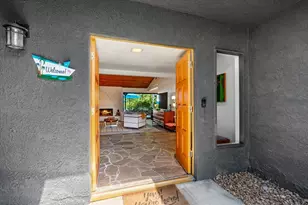44505 San Carlos Ave, Palm Desert, CA 92260 - Photo 5