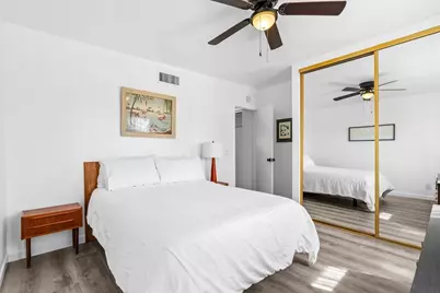 44505 San Carlos Avenue, Palm Desert, CA 92260 - Photo 27