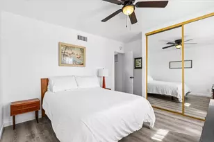 44505 San Carlos Ave, Palm Desert, CA 92260 - Photo 27