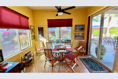 81150 Calle Orfila, Indio, CA 92203 - Photo 19