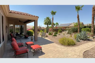 81150 Calle Orfila, Indio, CA 92203 - Photo 1
