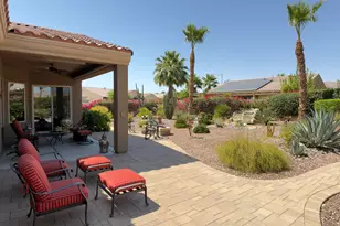 81150 Calle Orfila, Indio, CA 92203 - Photo 1