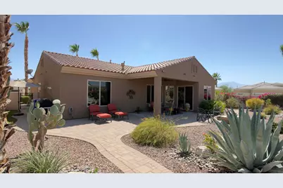 81150 Calle Orfila, Indio, CA 92203 - Photo 3