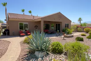 81150 Calle Orfila, Indio, CA 92203 - Photo 1