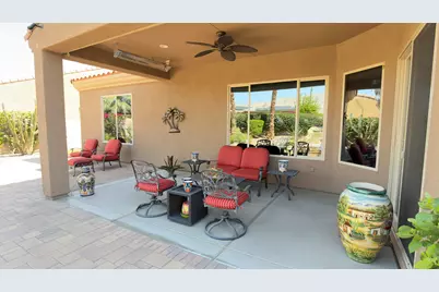 81150 Calle Orfila, Indio, CA 92203 - Photo 9
