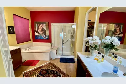 81150 Calle Orfila, Indio, CA 92203 - Photo 23