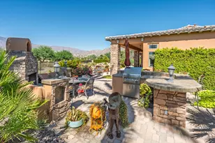 81235 Alydar Ct, La Quinta, CA 92253 - Photo 13