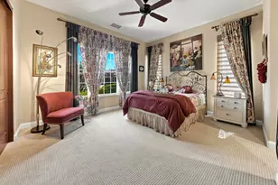81235 Alydar Ct, La Quinta, CA 92253 - Photo 43